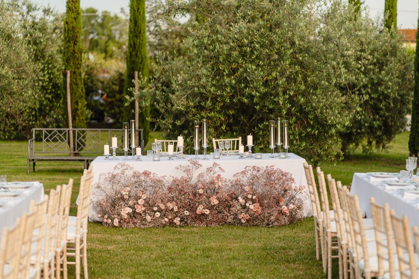 foto  Wedding Paradis Agricole Pietrasanta