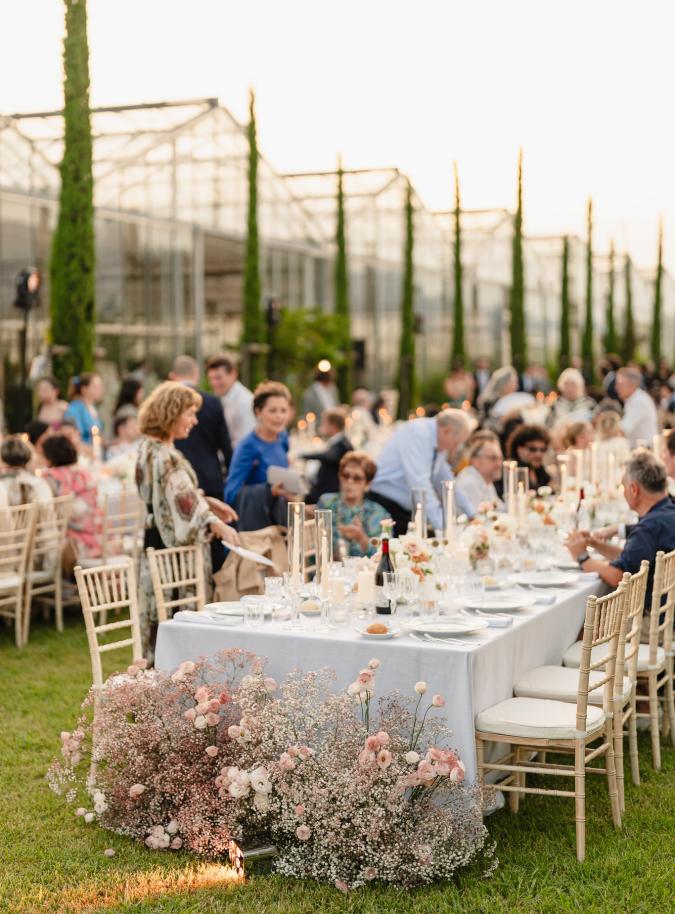 foto  Wedding Paradis Agricole Pietrasanta