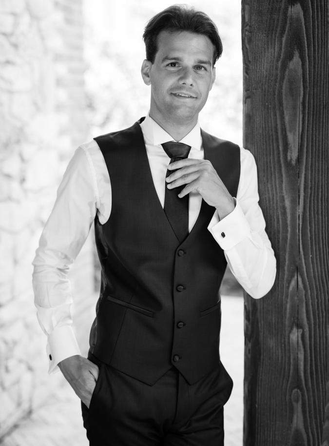 foto  Wedding Paradis Agricole Pietrasanta