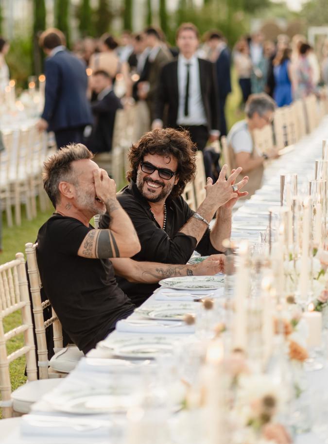 foto  Wedding Paradis Agricole Pietrasanta