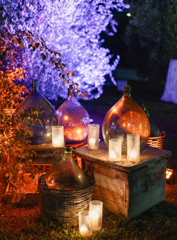 foto  Wedding Paradis Agricole Pietrasanta