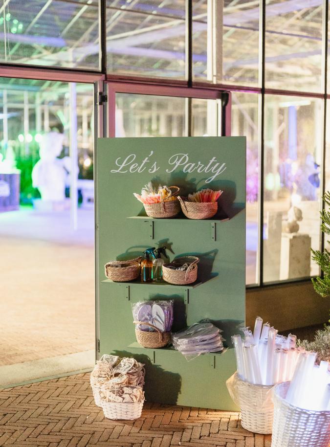 foto  Wedding Paradis Agricole Pietrasanta