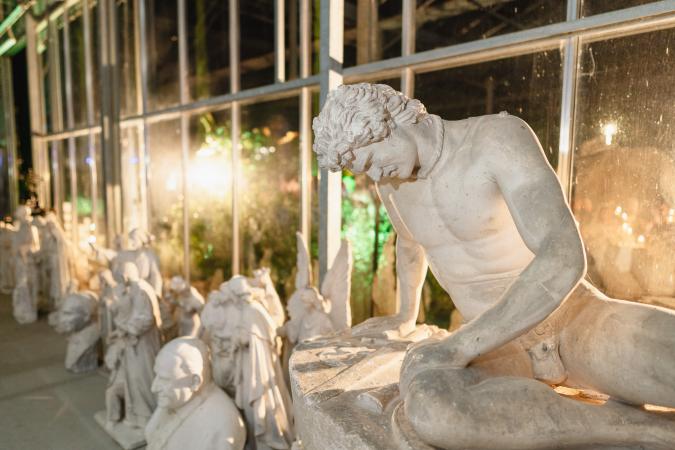 foto  Wedding Paradis Agricole Pietrasanta