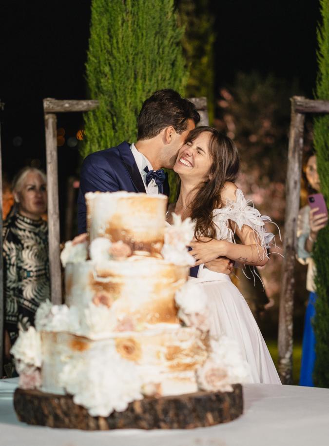 foto  Wedding Paradis Agricole Pietrasanta