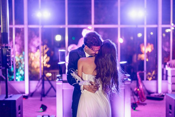 foto  Wedding Paradis Agricole Pietrasanta