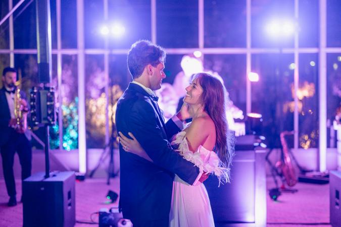 foto  Wedding Paradis Agricole Pietrasanta