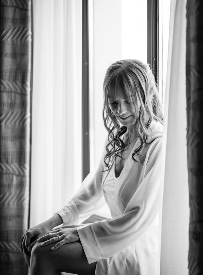 foto  Wedding Paradis Agricole Pietrasanta