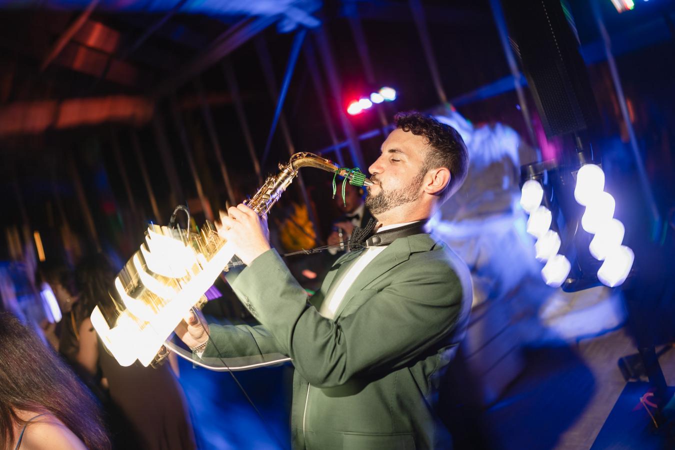 foto  Wedding Paradis Agricole Pietrasanta
