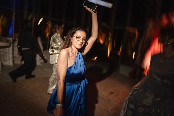 foto  Wedding Paradis Agricole Pietrasanta