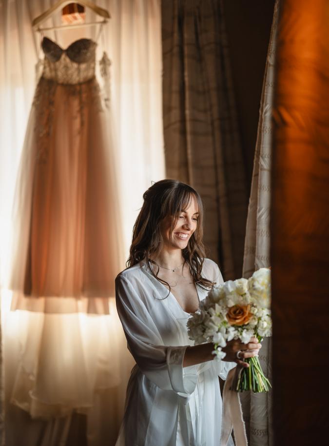 foto  Wedding Paradis Agricole Pietrasanta