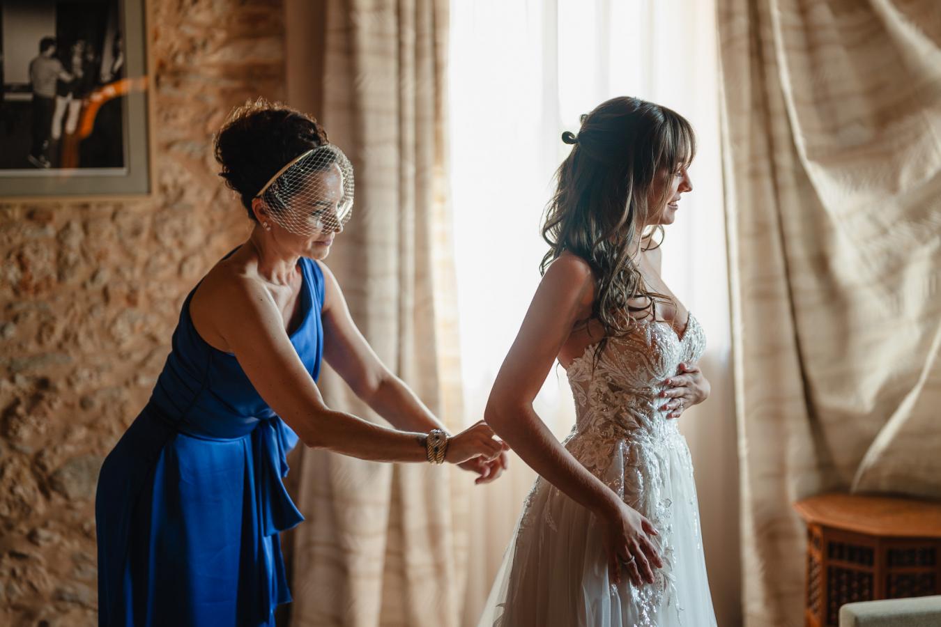 foto  Wedding Paradis Agricole Pietrasanta