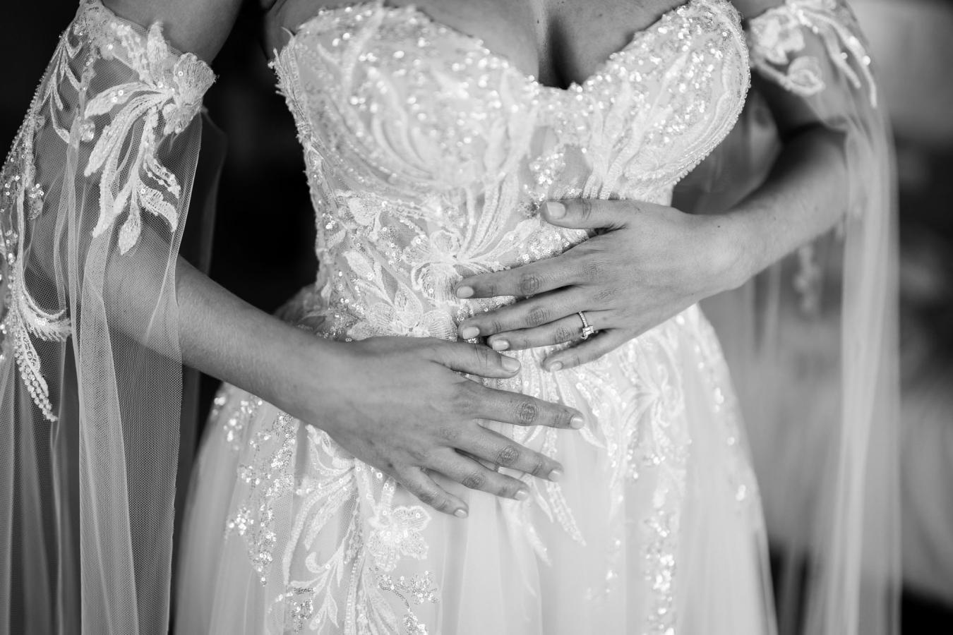 foto  Wedding Paradis Agricole Pietrasanta