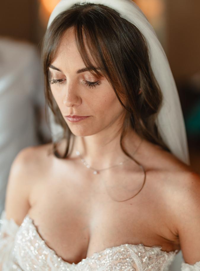 foto  Wedding Paradis Agricole Pietrasanta