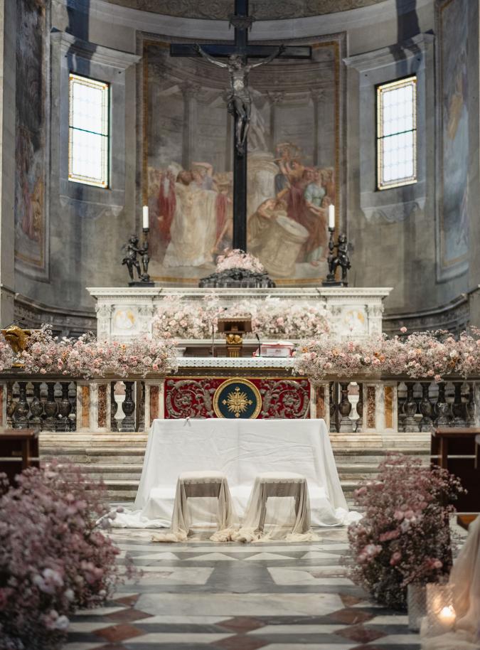 foto  Wedding Paradis Agricole Pietrasanta