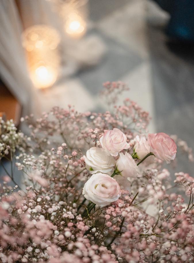 foto  Wedding Paradis Agricole Pietrasanta