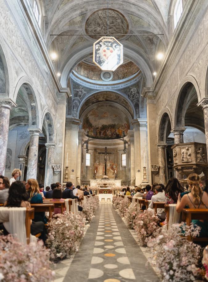 foto  Wedding Paradis Agricole Pietrasanta