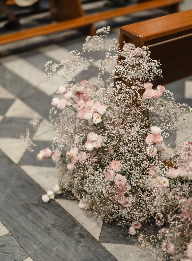 foto  Wedding Paradis Agricole Pietrasanta