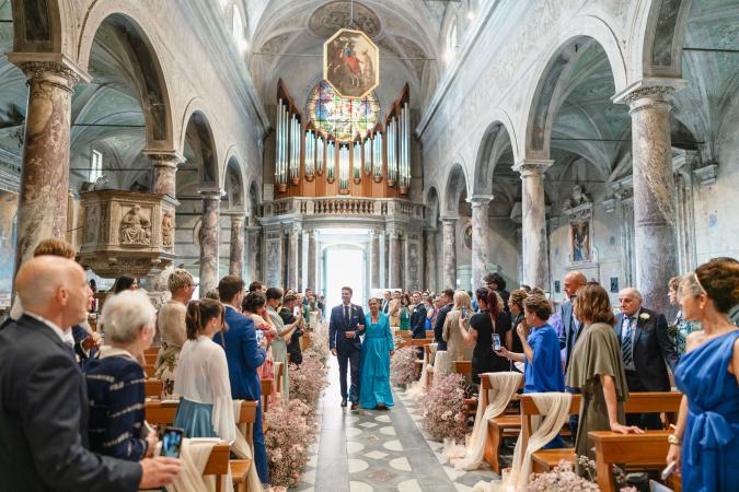 foto  Wedding Paradis Agricole Pietrasanta