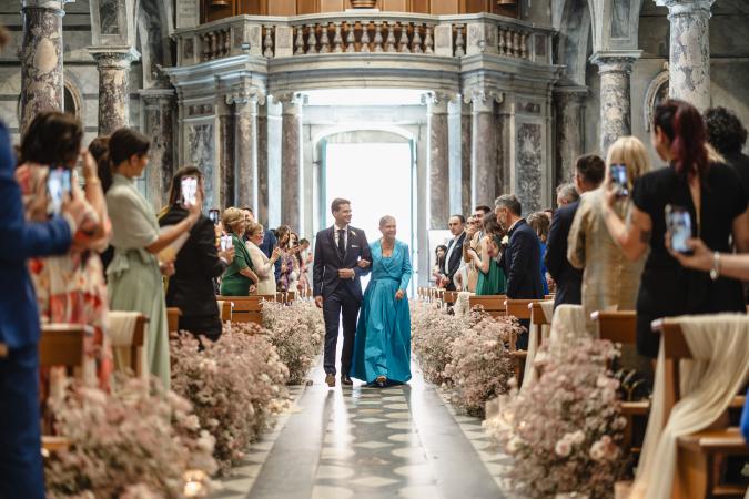 foto  Wedding Paradis Agricole Pietrasanta