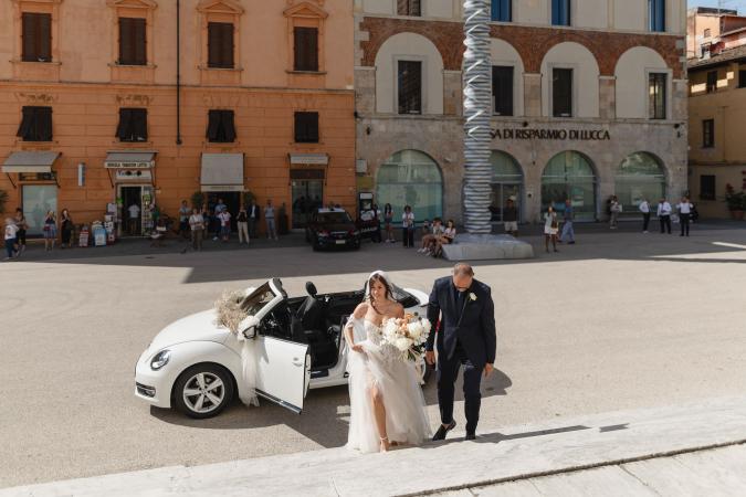 foto  Wedding Paradis Agricole Pietrasanta