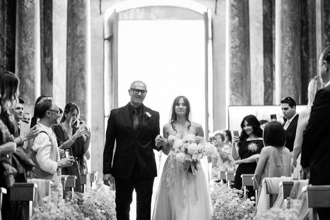 foto  Wedding Paradis Agricole Pietrasanta