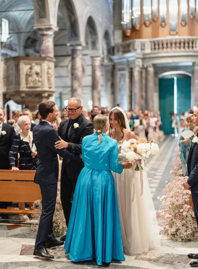 foto  Wedding Paradis Agricole Pietrasanta