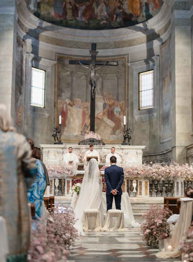foto  Wedding Paradis Agricole Pietrasanta