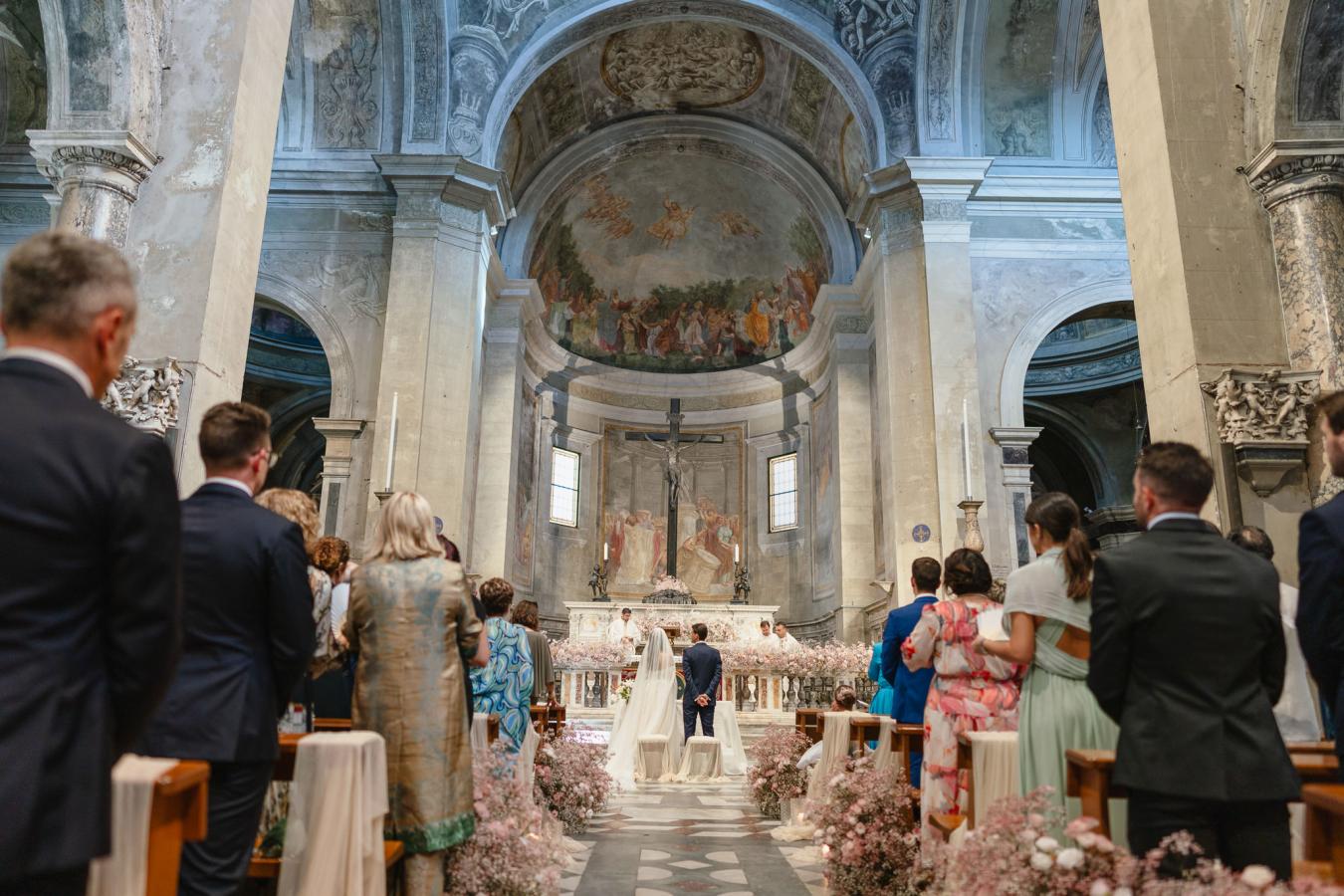foto  Wedding Paradis Agricole Pietrasanta