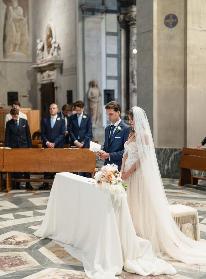 foto  Wedding Paradis Agricole Pietrasanta