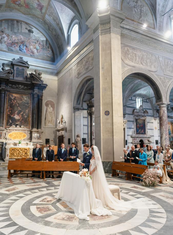 foto  Wedding Paradis Agricole Pietrasanta