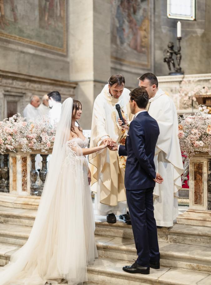 foto  Wedding Paradis Agricole Pietrasanta