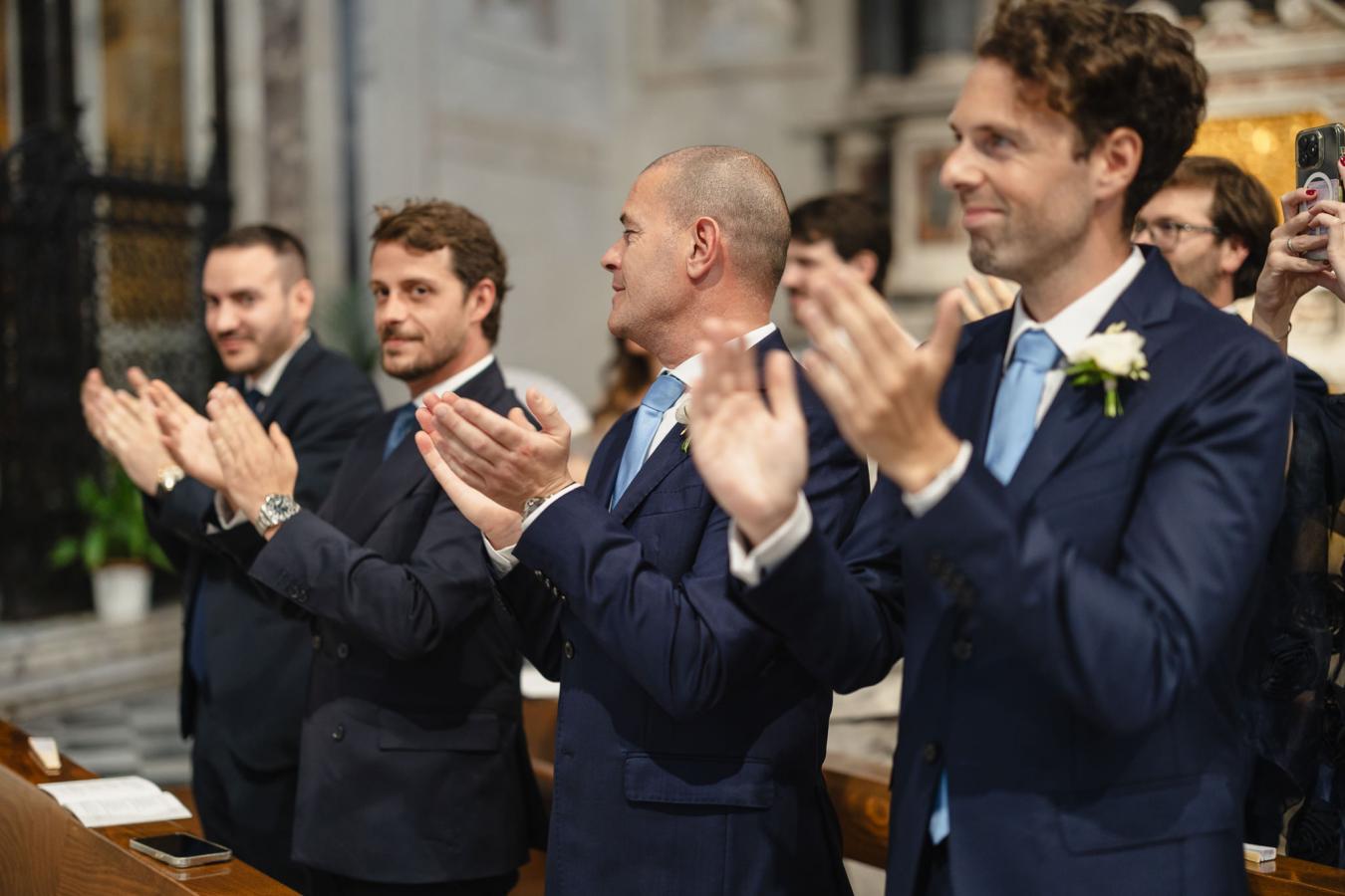 foto  Wedding Paradis Agricole Pietrasanta