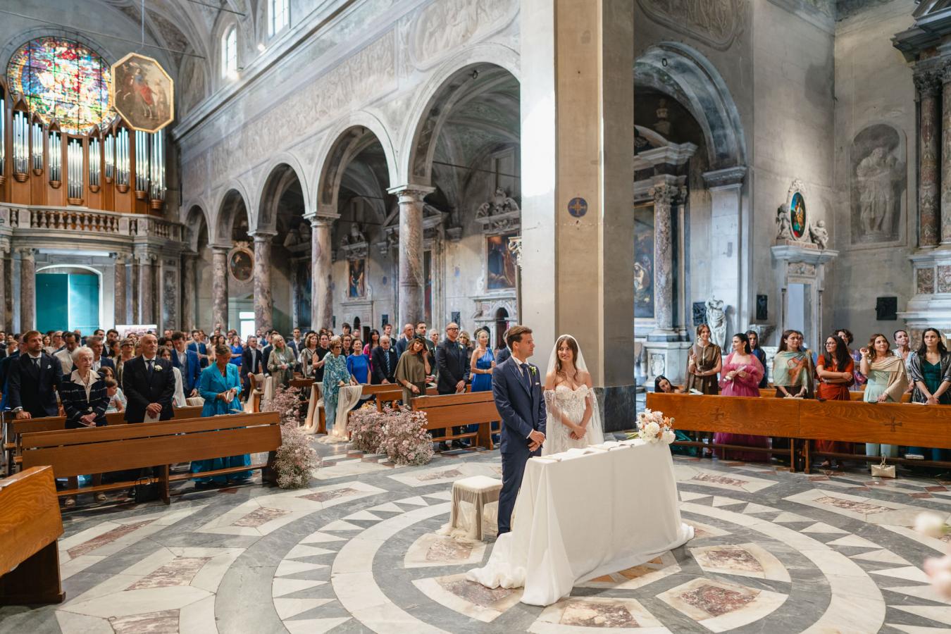 foto  Wedding Paradis Agricole Pietrasanta