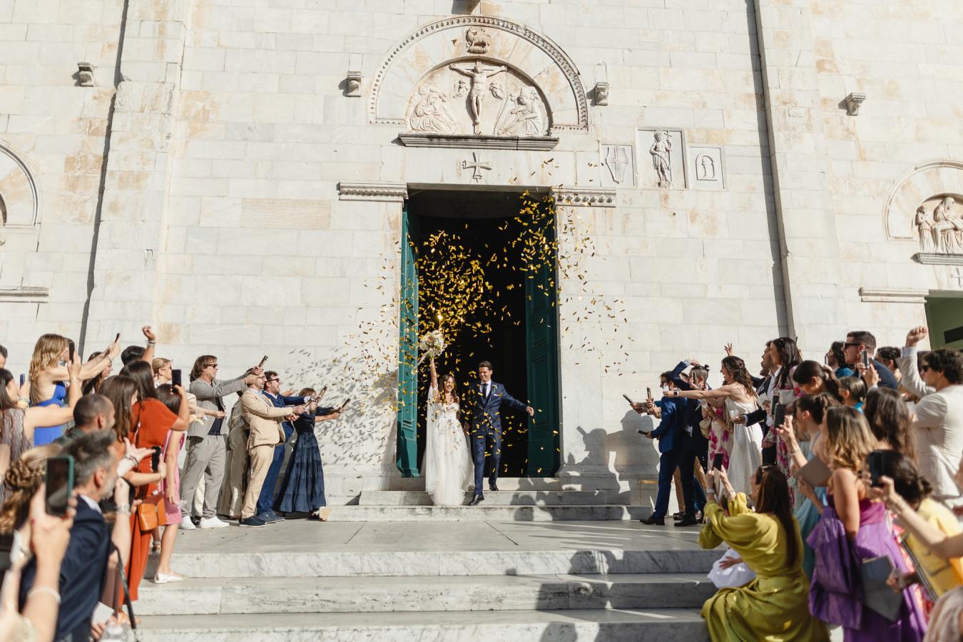 foto  Wedding Paradis Agricole Pietrasanta