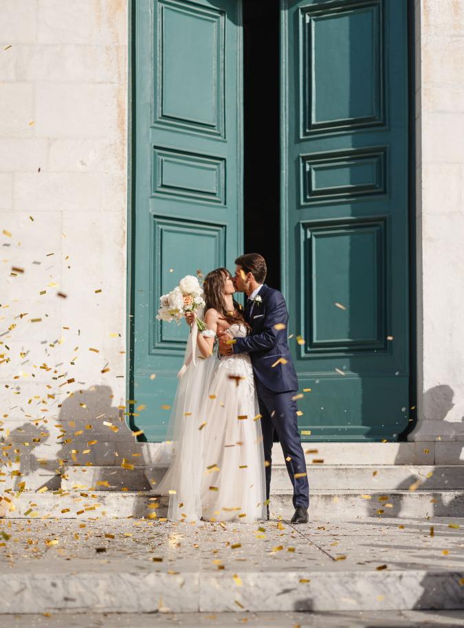 foto  Wedding Paradis Agricole Pietrasanta