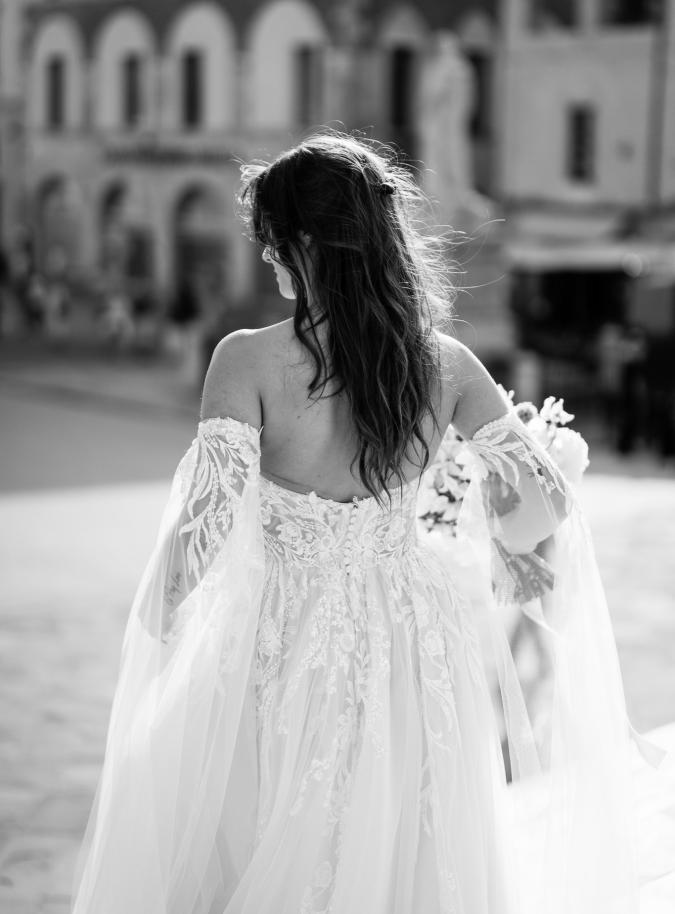 foto  Wedding Paradis Agricole Pietrasanta