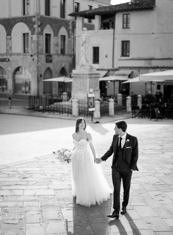 foto  Wedding Paradis Agricole Pietrasanta