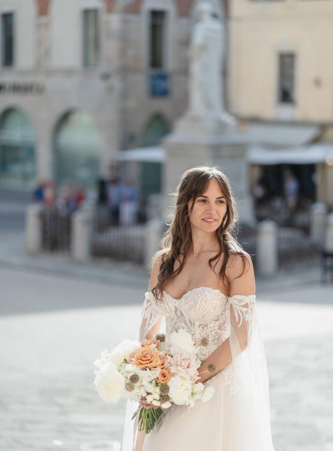 foto  Wedding Paradis Agricole Pietrasanta