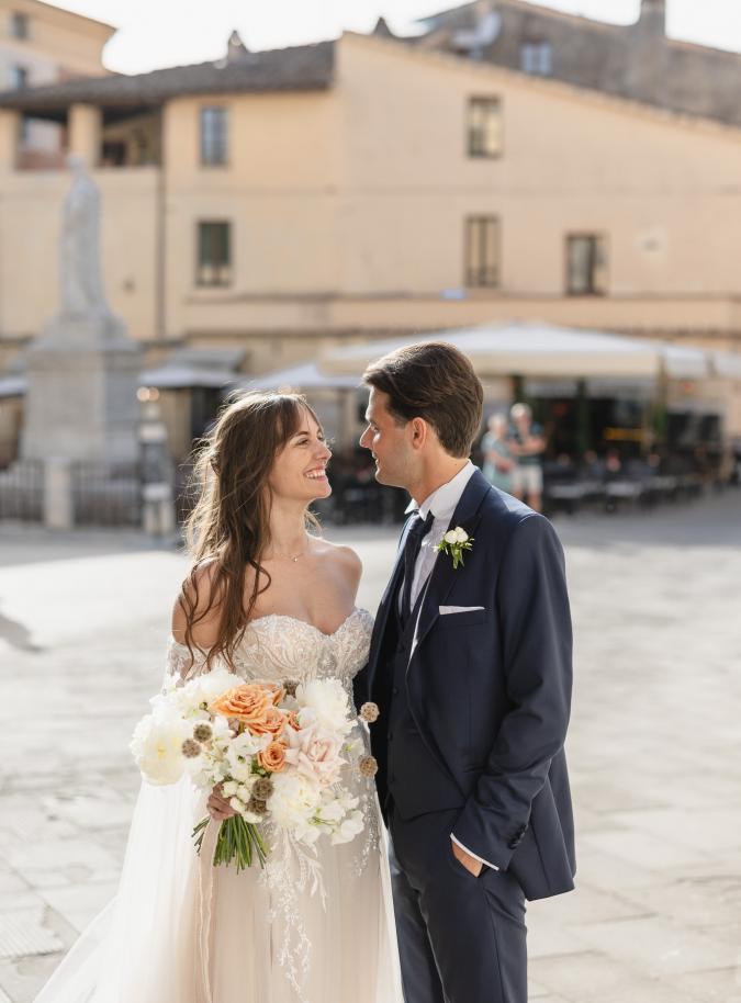 foto  Wedding Paradis Agricole Pietrasanta