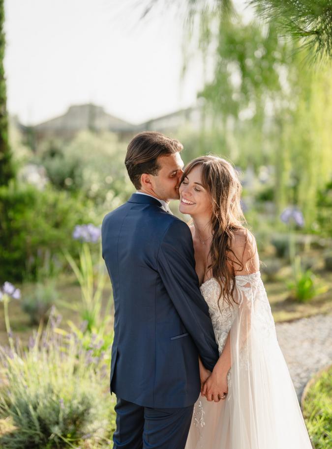 foto  Wedding Paradis Agricole Pietrasanta