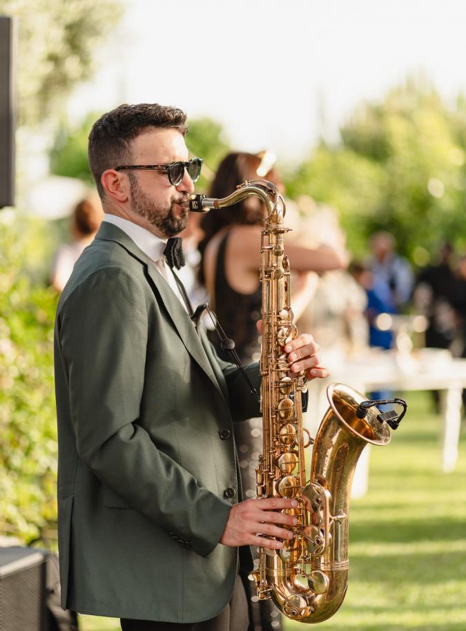 foto  Wedding Paradis Agricole Pietrasanta