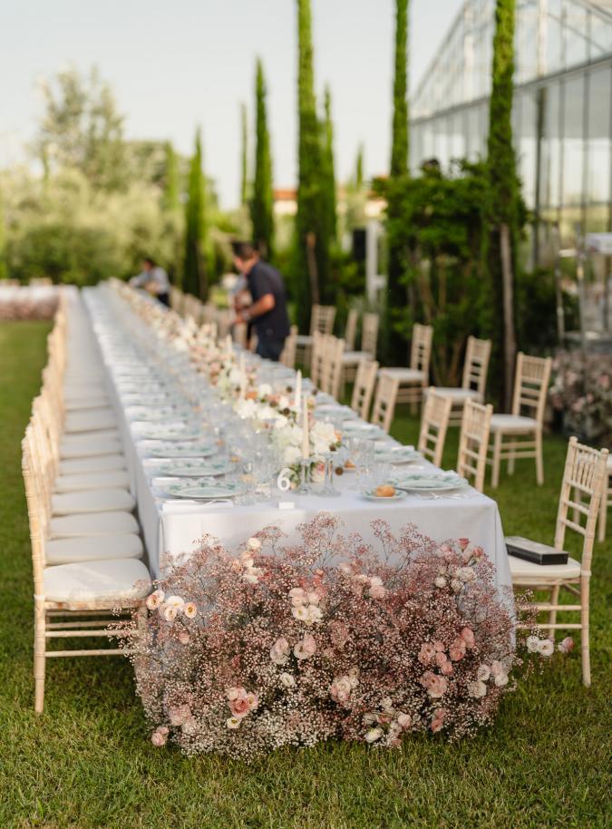foto  Wedding Paradis Agricole Pietrasanta