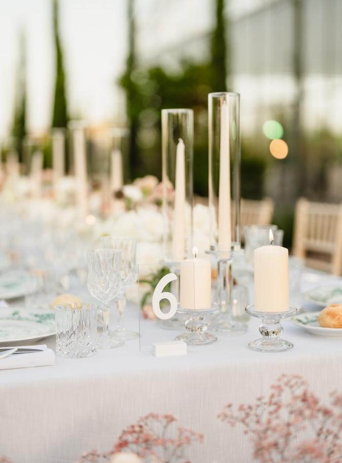 foto  Wedding Paradis Agricole Pietrasanta