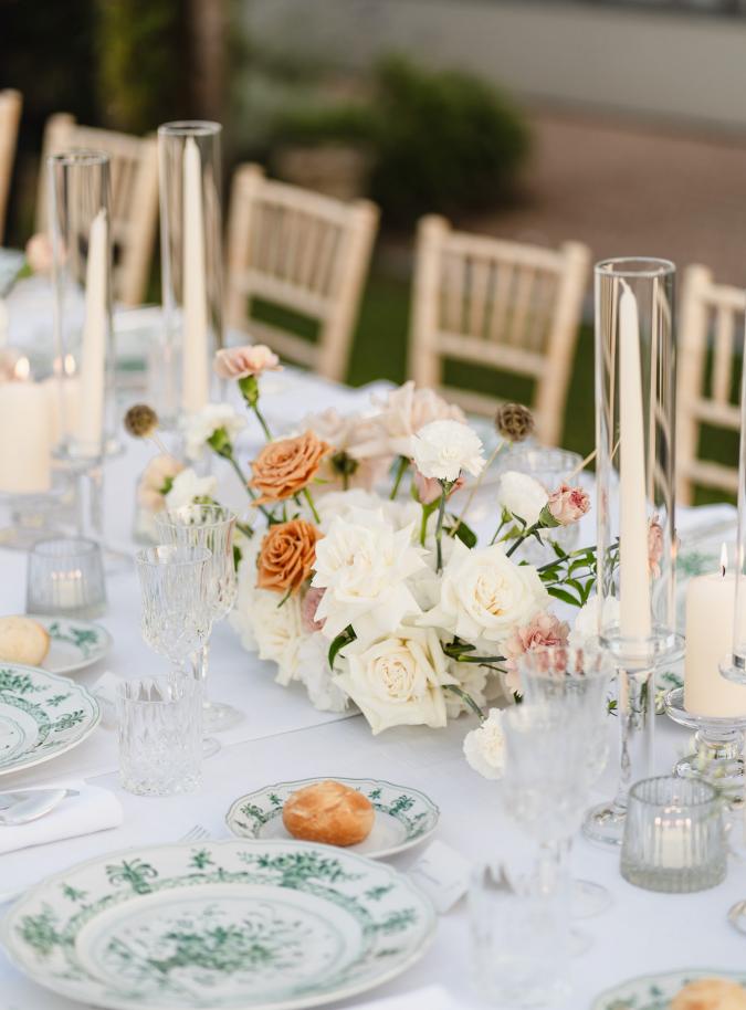 foto  Wedding Paradis Agricole Pietrasanta
