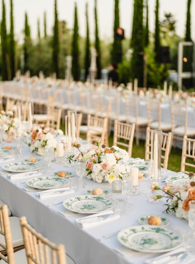 foto  Wedding Paradis Agricole Pietrasanta