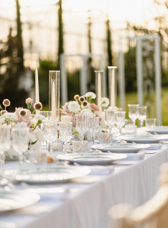 foto  Wedding Paradis Agricole Pietrasanta