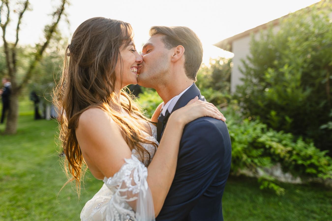foto  Wedding Paradis Agricole Pietrasanta