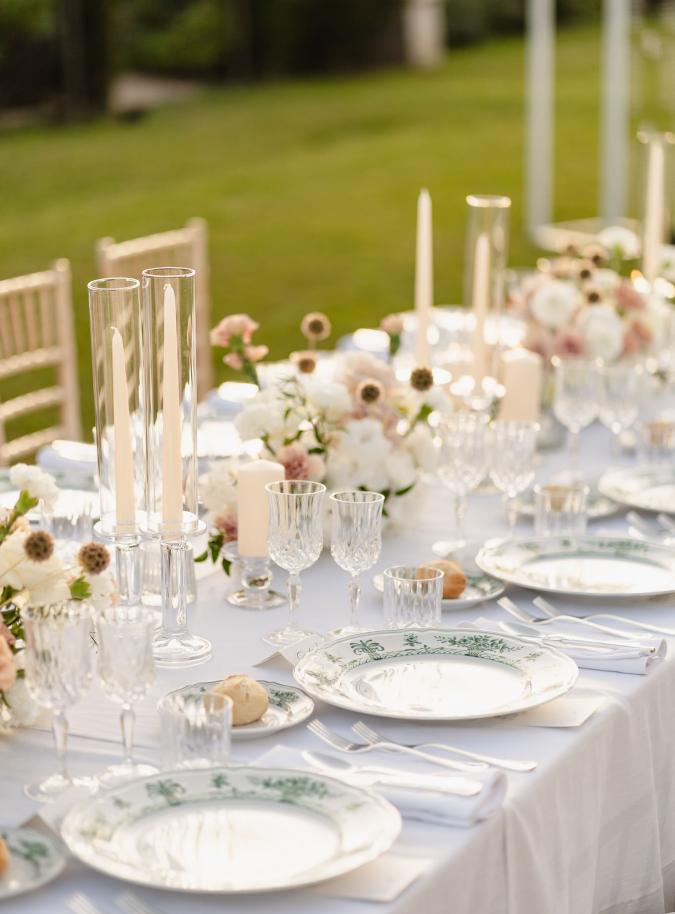 foto  Wedding Paradis Agricole Pietrasanta