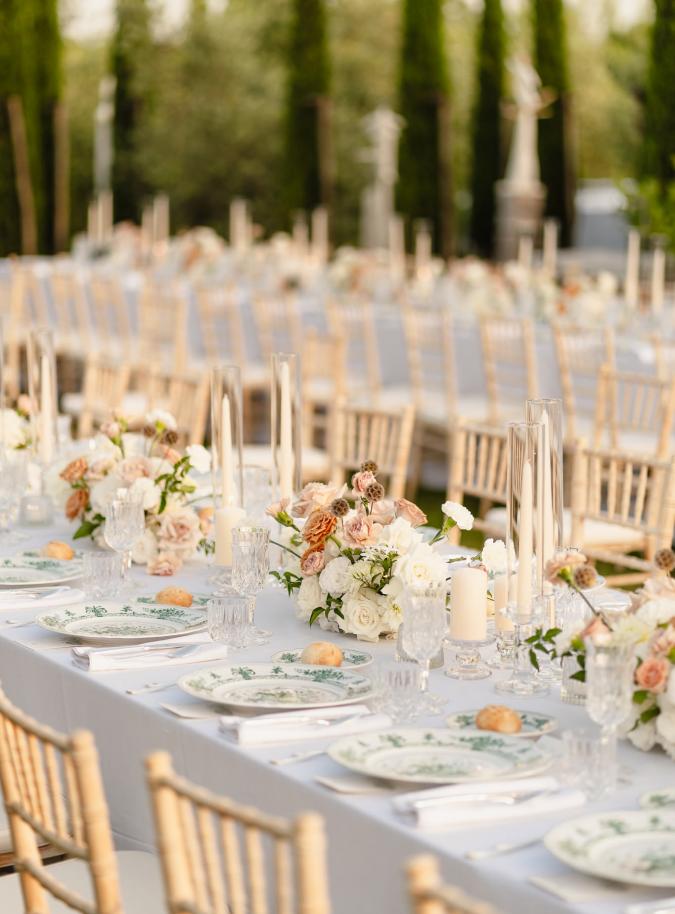 foto  Wedding Paradis Agricole Pietrasanta