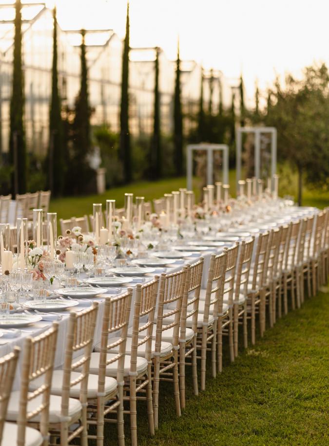 foto  Wedding Paradis Agricole Pietrasanta